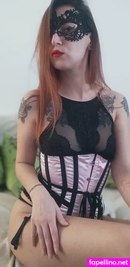 U183977844 OnlyFans Thumbnail #Io49k7cmxK