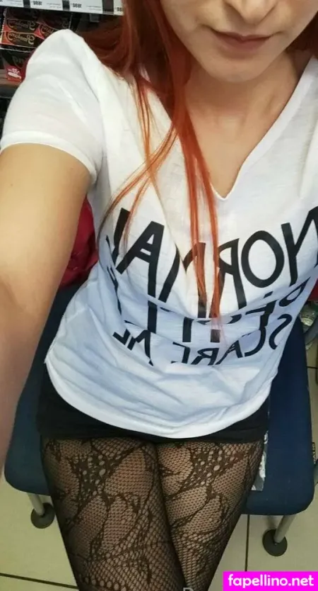 U183977844 OnlyFans Thumbnail #QBovs7IwD8
