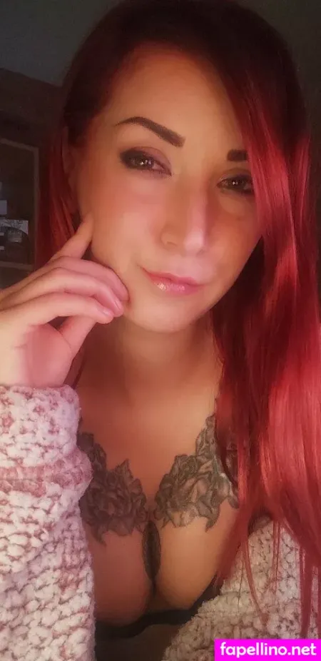 U183977844 OnlyFans Thumbnail #XISCQt1DkA