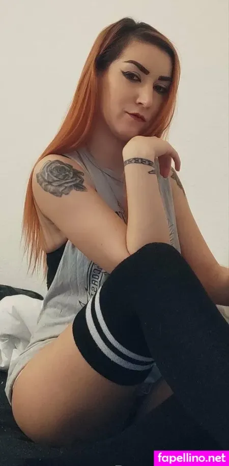 U183977844 OnlyFans Thumbnail #ZGwItXafI9