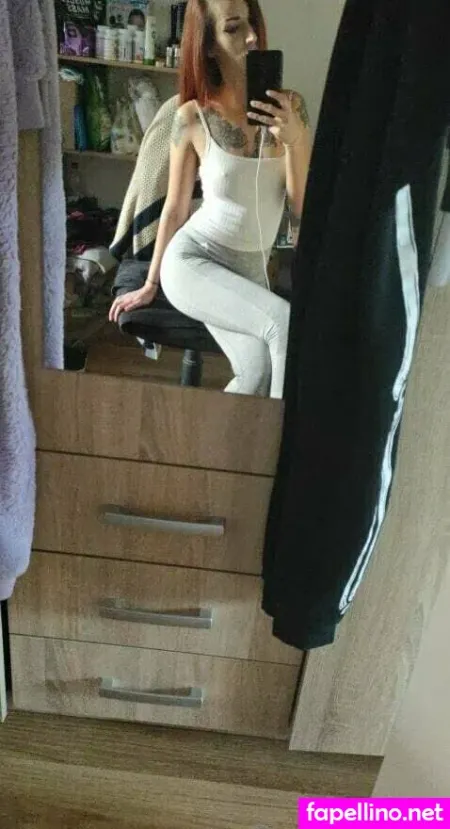 U183977844 OnlyFans Thumbnail #kmb9aVfx5H