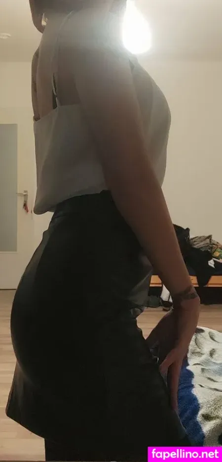 U183977844 OnlyFans Thumbnail #zJcKg8spAn