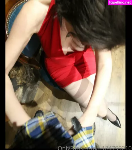 U184799210 OnlyFans Thumbnail #G8ybGetW2I