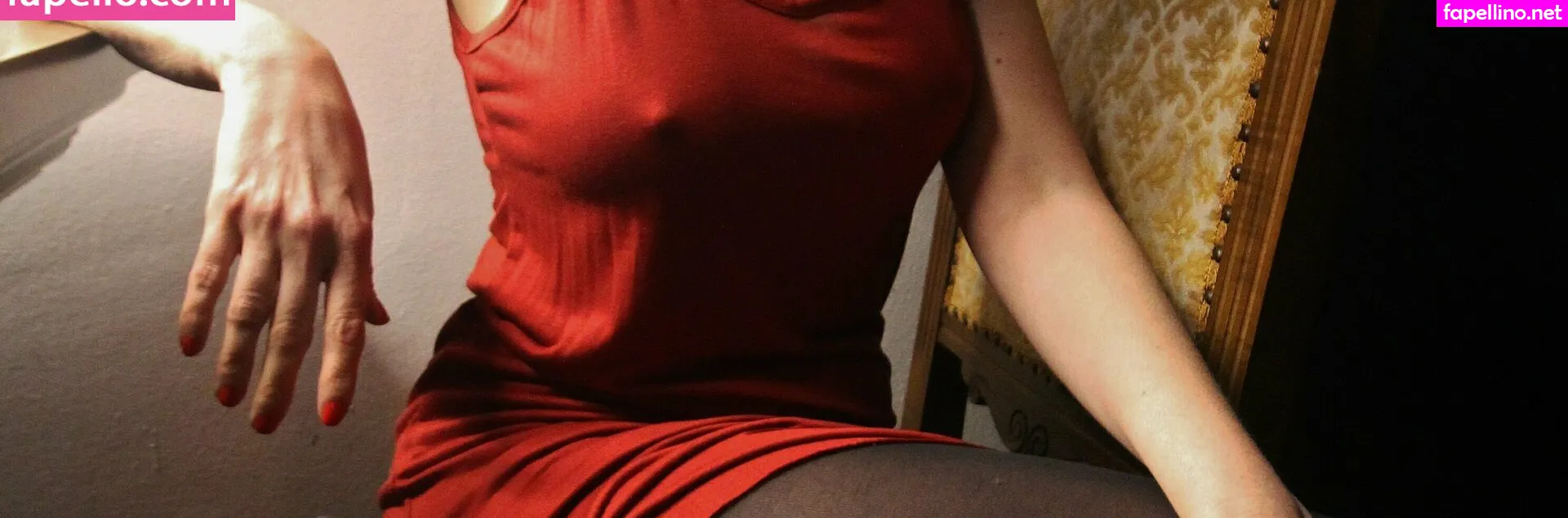 u184799210 Nude Leaked OnlyFans Photo #sEUtUsBXjm