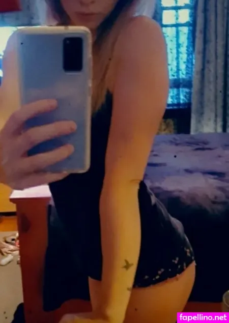 U185127015 OnlyFans Thumbnail #09wdxAgfvj