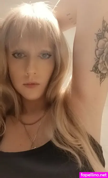 U185127015 OnlyFans Thumbnail #0RlQXp76yc