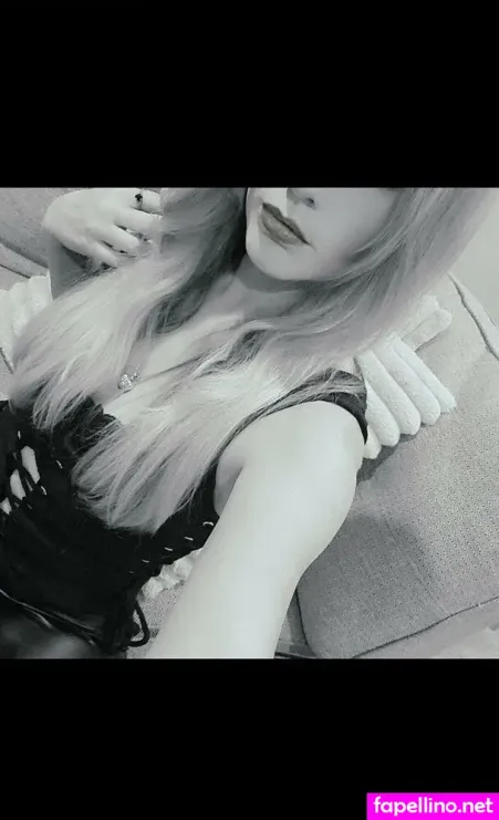 U185127015 OnlyFans Thumbnail #4V5Y9ECmYG