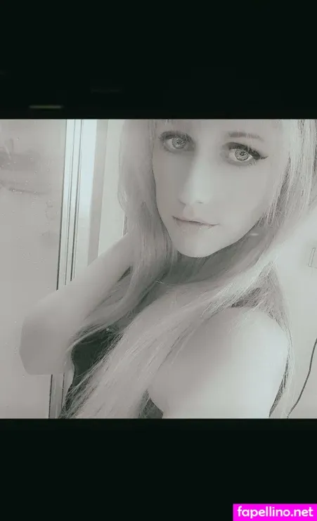 U185127015 OnlyFans Thumbnail #ESVZ7GUd8I