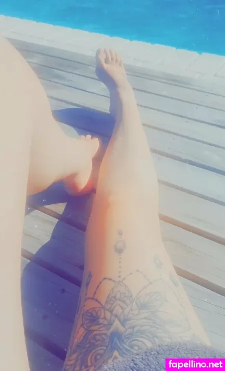 U185127015 OnlyFans Thumbnail #MaEedhn7tT