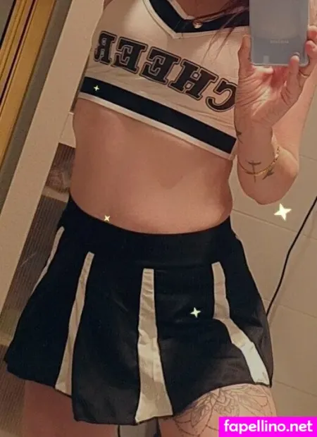 U185127015 OnlyFans Thumbnail #RgluS0RI9z