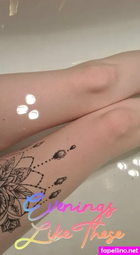 U185127015 Main Profile Photo