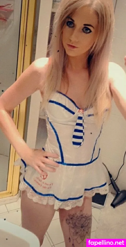 u185127015 Nude Leaked OnlyFans Photo #azuL5zVqwL