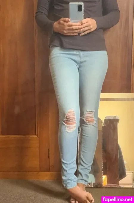 U185127015 OnlyFans Thumbnail #g0gLEKb0I2