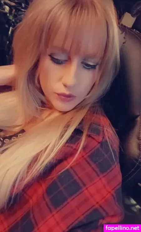 U185127015 OnlyFans Thumbnail #jTYwFUrpmQ