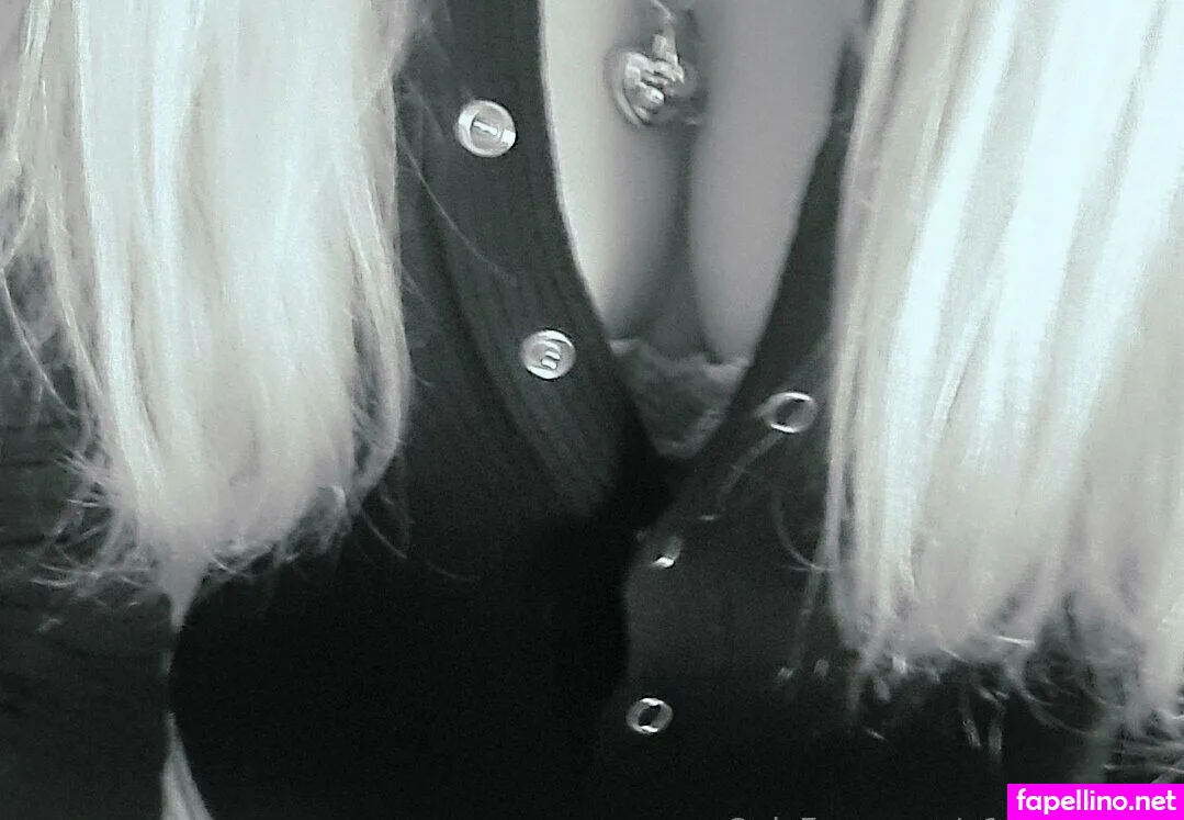 u185127015 Nude Leaked OnlyFans Photo #oCAR683EKC