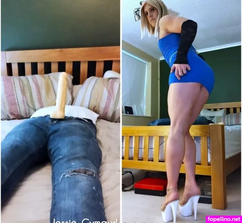 U185797486 OnlyFans Thumbnail #4GBkE0esgZ