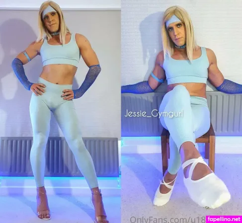 U185797486 OnlyFans Thumbnail #BXyMwthuZe