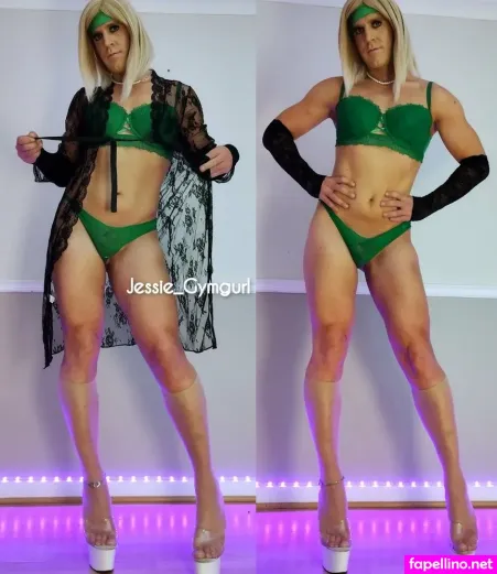 U185797486 OnlyFans Thumbnail #o2GpswpzDF