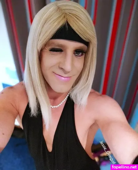 U185797486 OnlyFans Thumbnail #yx5gAhOwcj