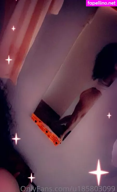 U185803099 OnlyFans Thumbnail #8vI3g0aNcC