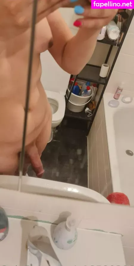 U185803099 OnlyFans Thumbnail #Do2npsblQN