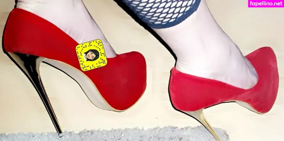 U185803099 OnlyFans Thumbnail #KKPCPyZn8m