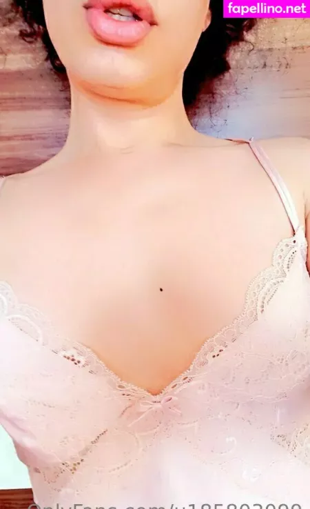 U185803099 OnlyFans Thumbnail #SBZIDl1VTL