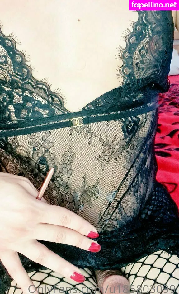 r_o_w_z, u185803099 Nude Leaked OnlyFans Photo #Tlq7CMou5t