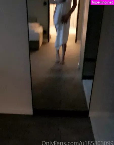 U185803099 OnlyFans Thumbnail #VjFofx9uyO