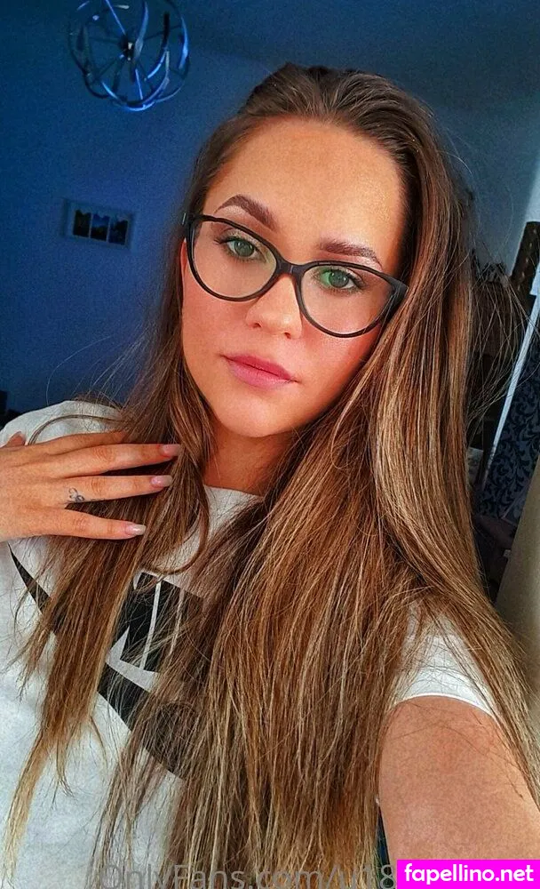 mickeysartwark, u186220047 Nude Leaked OnlyFans Photo #5wVVD2WDQ0