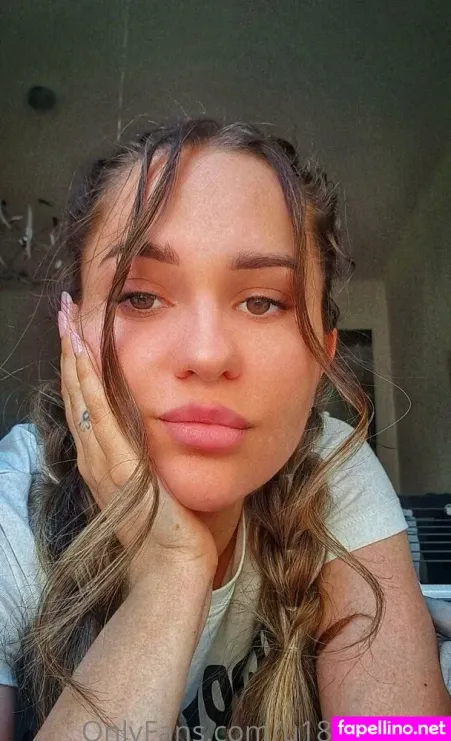 U186220047 OnlyFans Thumbnail #CuMxVzZ8Am