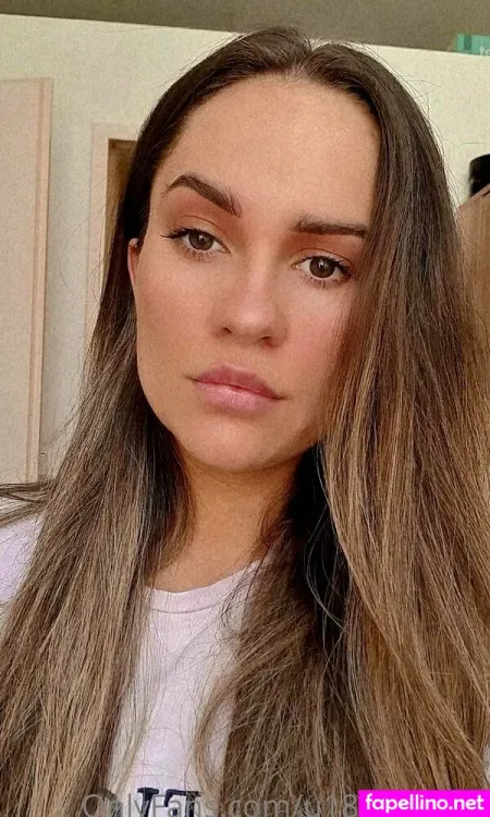 U186220047 OnlyFans Thumbnail #YythJ6siXR