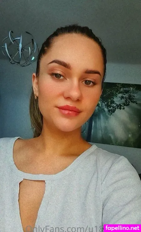 U186220047 OnlyFans Thumbnail #j0ELYJocC4