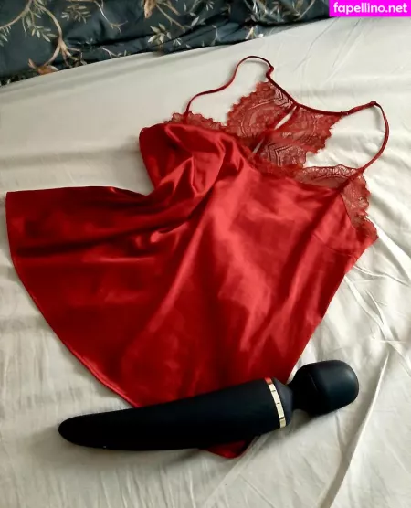 U186774561 OnlyFans Thumbnail #36bYVGLaXH