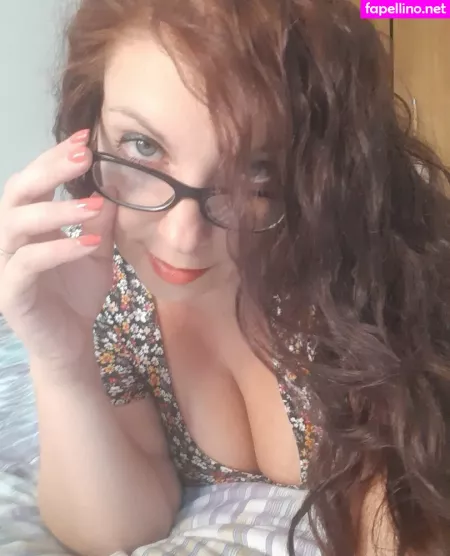 U186774561 OnlyFans Thumbnail #6ah5KC9IOy