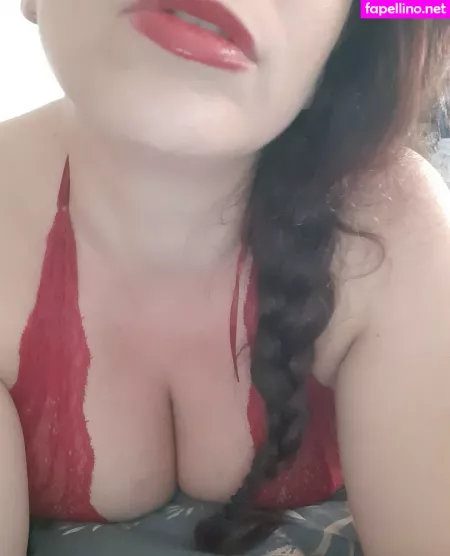 U186774561 OnlyFans Thumbnail #89wOGoGZb1