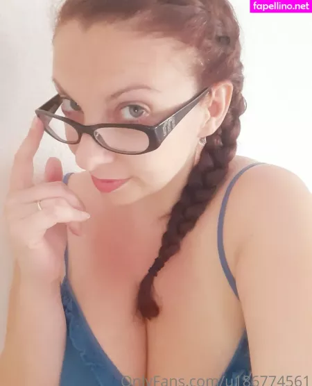 U186774561 OnlyFans Thumbnail #TEAiXpKO7r