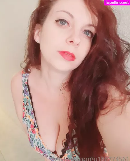 U186774561 OnlyFans Thumbnail #eAzn33tqRL