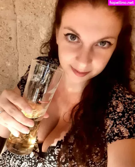 U186774561 OnlyFans Thumbnail #jvYtov0mgH