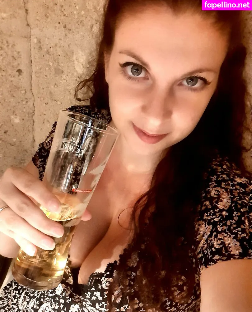 maynunez18, u186774561 Nude Leaked OnlyFans Photo #jvYtov0mgH
