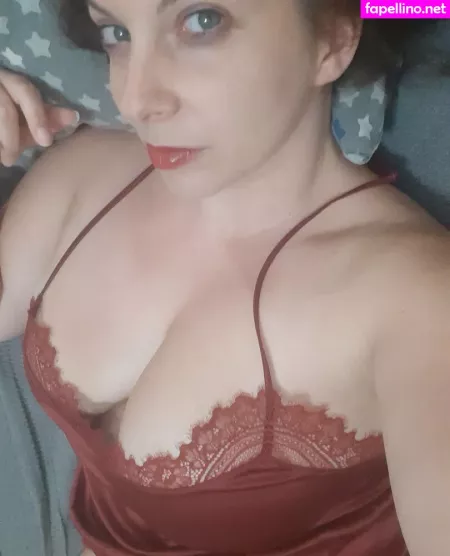 U186774561 OnlyFans Thumbnail #mP1qGB4cf6