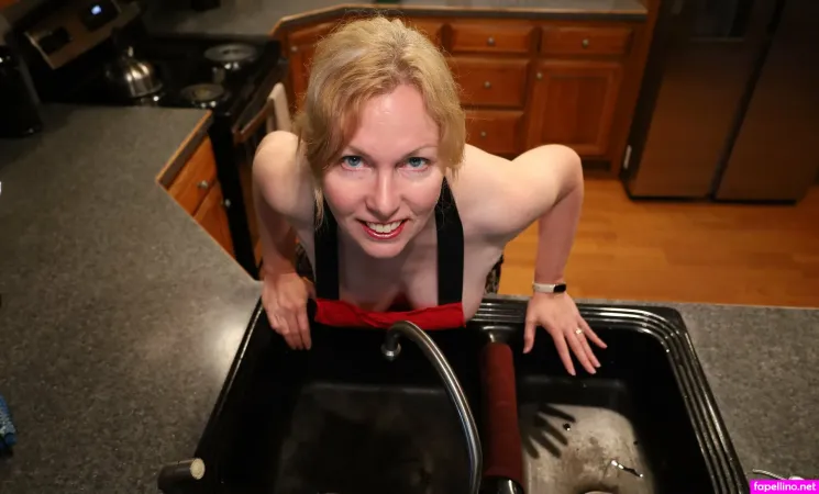 U187625019 OnlyFans Thumbnail #5rRAvtiobA