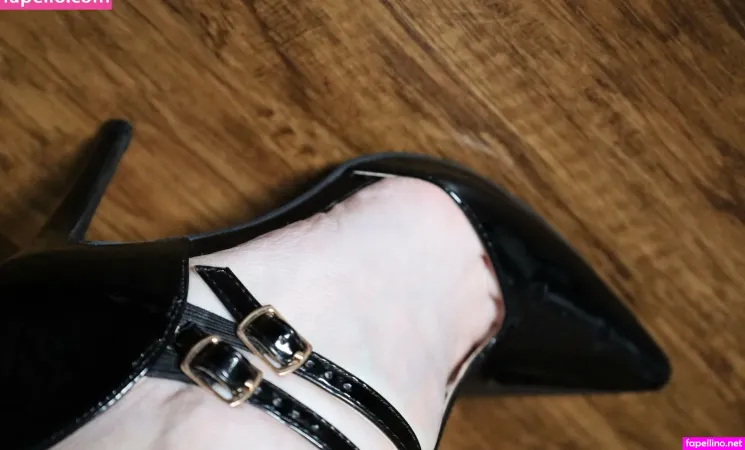 U187625019 OnlyFans Thumbnail #6UENGB7A4a