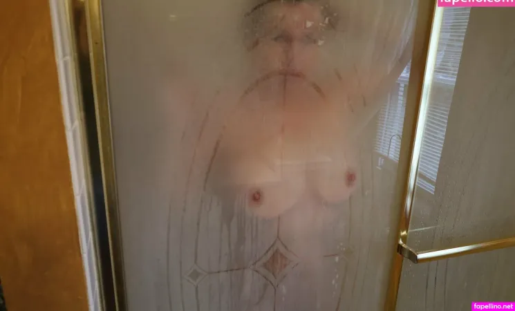 U187625019 OnlyFans Thumbnail #G4i0KIQctv