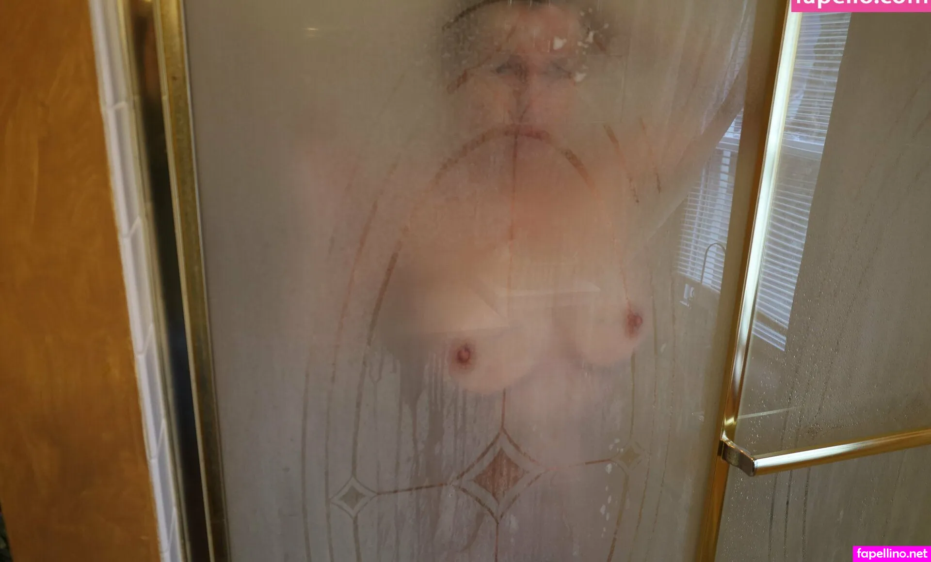 u187625019 Nude Leaked OnlyFans Photo #G4i0KIQctv