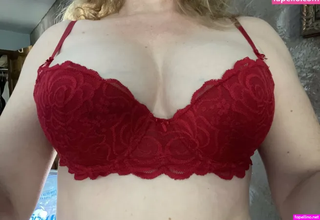 U187625019 OnlyFans Thumbnail #HI2QZr9io8