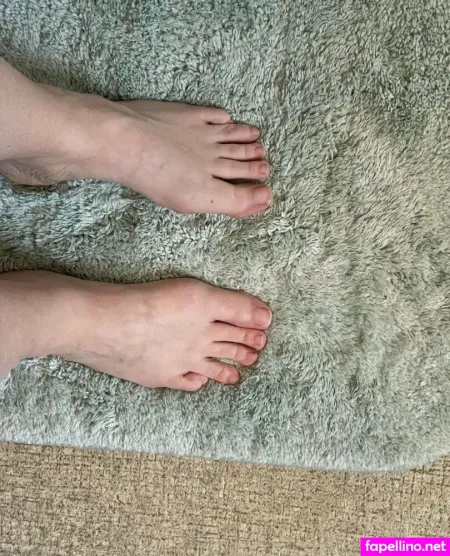 U187625019 OnlyFans Thumbnail #MzZxkuqhRQ