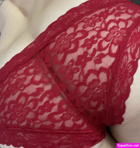 U187625019 OnlyFans Thumbnail #O2g99usc27