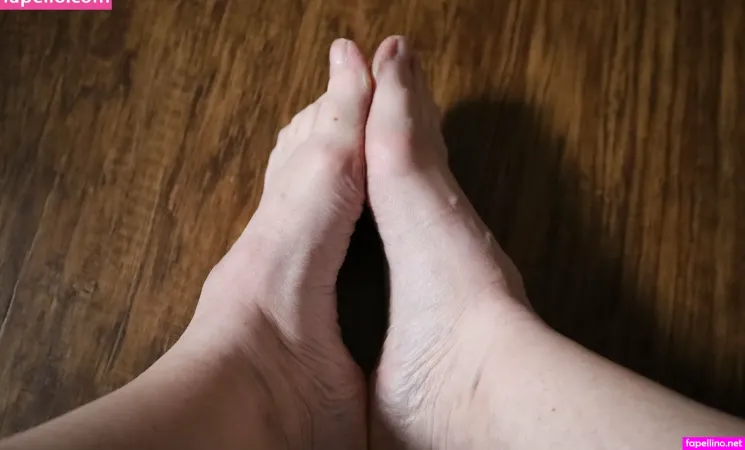 U187625019 OnlyFans Thumbnail #VCjCwLhDlK