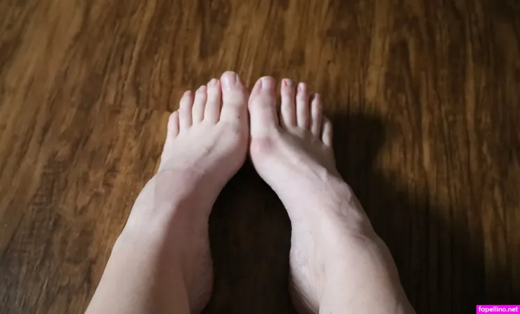 U187625019 OnlyFans Thumbnail #dULNrI2ke2